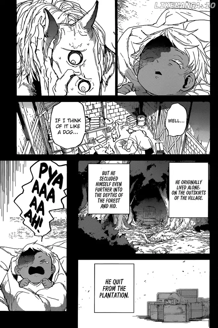 The Promised Neverland chapter 139 image 08_optimized